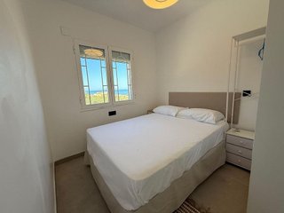 Casa adosada en venta en Bernabéu - Santa Pola Este en Santa Pola