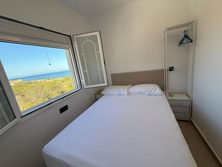 Casa adosada en venta en Bernabéu - Santa Pola Este en Santa Pola