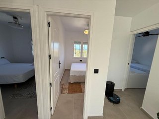 Casa adosada en venta en Bernabéu - Santa Pola Este en Santa Pola