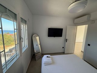 Casa adosada en venta en Bernabéu - Santa Pola Este en Santa Pola