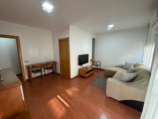 Piso en venta en Singuerlín - Can Franquesa - Les Oliveres en Santa Coloma de Gramanet