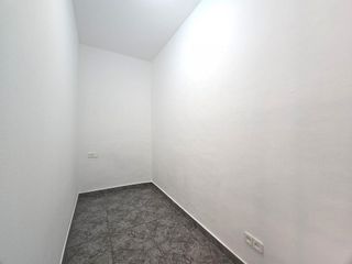 Piso en venta en La Barceloneta en Barcelona