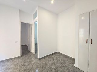 Piso en venta en La Barceloneta en Barcelona