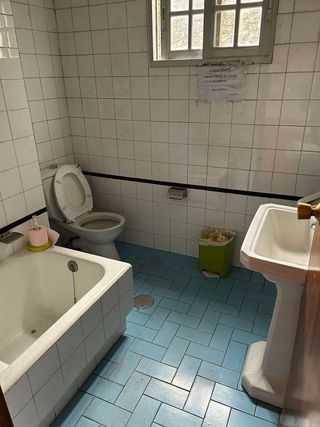 Chalet en venta en Poio