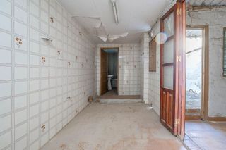 Chalet en venta en Ogíjares