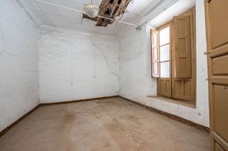 Chalet en venta en Ogíjares