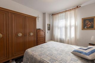 Chalet en venta en Zubia (La)