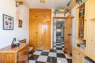 Chalet en venta en Zubia (La)