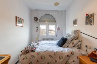 Chalet en venta en Zubia (La)