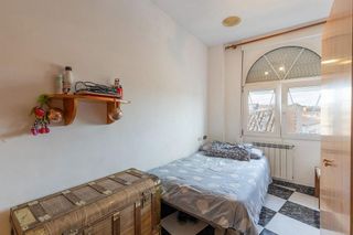 Chalet en venta en Zubia (La)