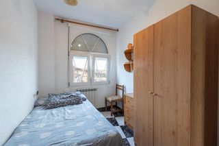 Chalet en venta en Zubia (La)