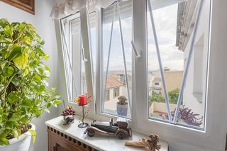 Chalet en venta en Zubia (La)