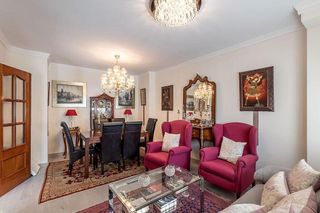 Chalet en venta en Cúllar Vega