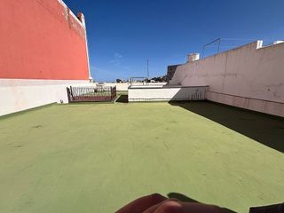 Chalet en venta en Icod de los Vinos en Icod de los Vinos