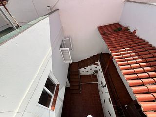 Chalet en venta en Icod de los Vinos en Icod de los Vinos