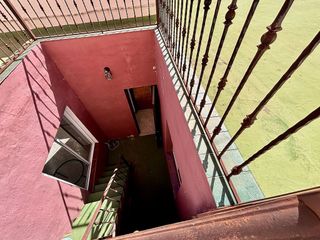 Chalet en venta en Icod de los Vinos en Icod de los Vinos