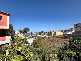 Chalet en venta en Icod de los Vinos en Icod de los Vinos