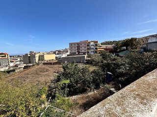 Chalet en venta en Icod de los Vinos en Icod de los Vinos