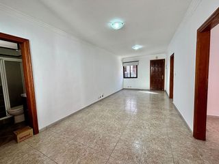 Chalet en venta en Icod de los Vinos en Icod de los Vinos