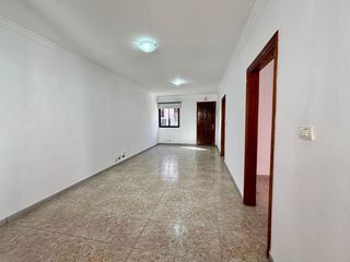 Chalet en venta en Icod de los Vinos en Icod de los Vinos