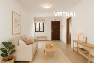 Chalet en venta en Icod de los Vinos en Icod de los Vinos