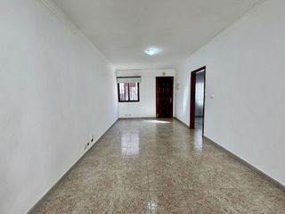 Chalet en venta en Icod de los Vinos en Icod de los Vinos