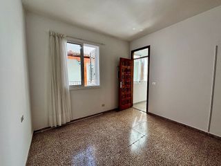 Chalet en venta en Icod de los Vinos en Icod de los Vinos