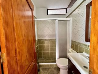 Chalet en venta en Icod de los Vinos en Icod de los Vinos