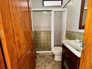 Chalet en venta en Icod de los Vinos en Icod de los Vinos