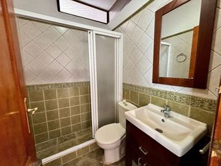 Chalet en venta en Icod de los Vinos en Icod de los Vinos