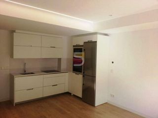 Piso en alquiler en Praza España - Casablanca en Vigo