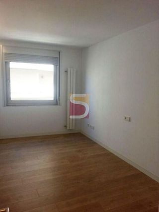 Piso en alquiler en Praza España - Casablanca en Vigo