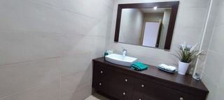 Casa adosada en venta en Vall d´Uixó (la)