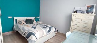 Casa adosada en venta en Vall d´Uixó (la)