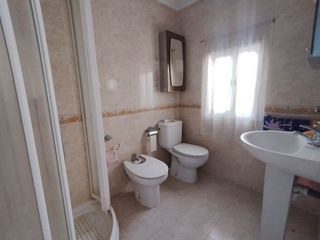 Chalet en venta en Valdepeñas