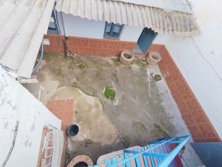 Chalet en venta en Valdepeñas