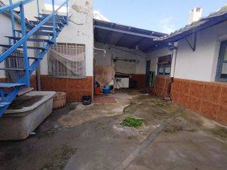 Chalet en venta en Valdepeñas