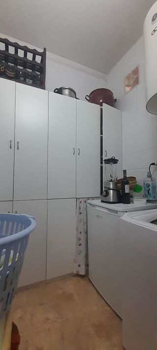 Casa rural en venta en Catral