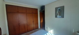 Casa rural en venta en Catral