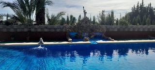 Casa rural en venta en Catral