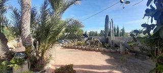 Casa rural en venta en Catral