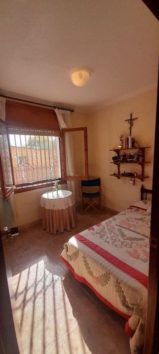 Casa rural en venta en Catral