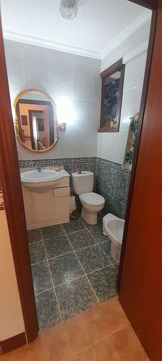 Casa rural en venta en Catral