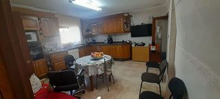 Casa rural en venta en Catral