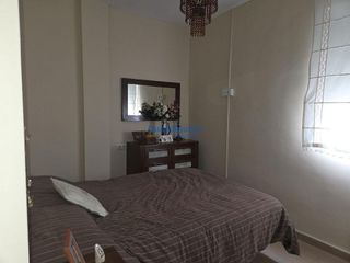 Casa adosada en venta en Palmete en Sevilla