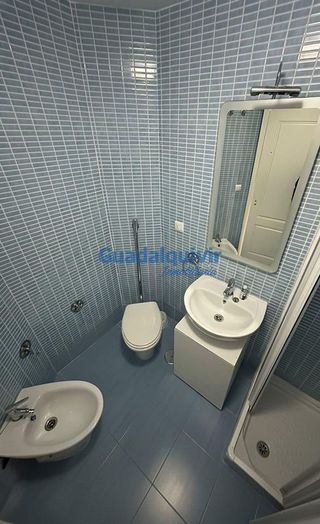 Casa adosada en venta en Palmete en Sevilla