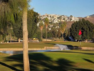 Casa pareada en venta en Mijas Golf en Mijas