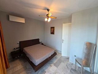 Casa pareada en venta en Mijas Golf en Mijas