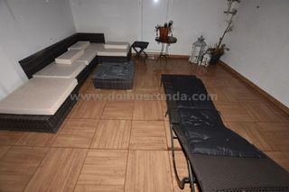 Casa en venta en Ronda