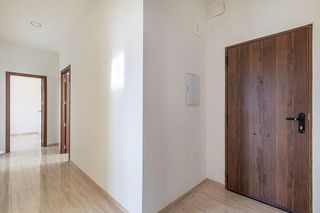 Chalet en venta en Zubia (La)